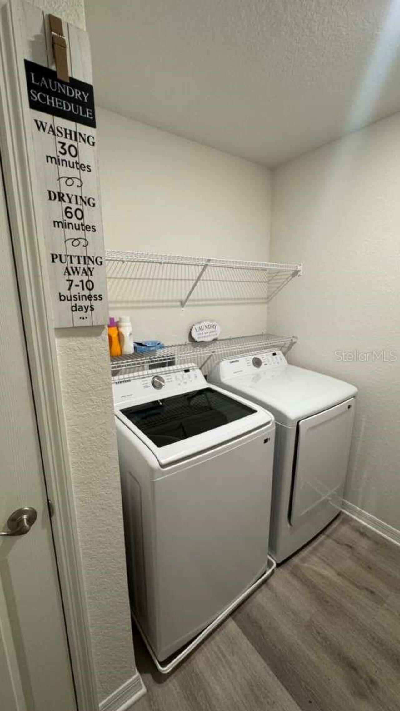 Listing Photo 12