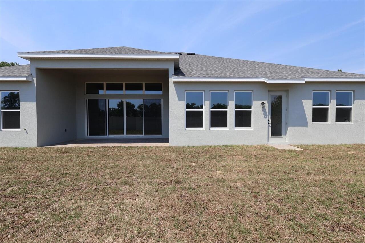 Listing Photo 13