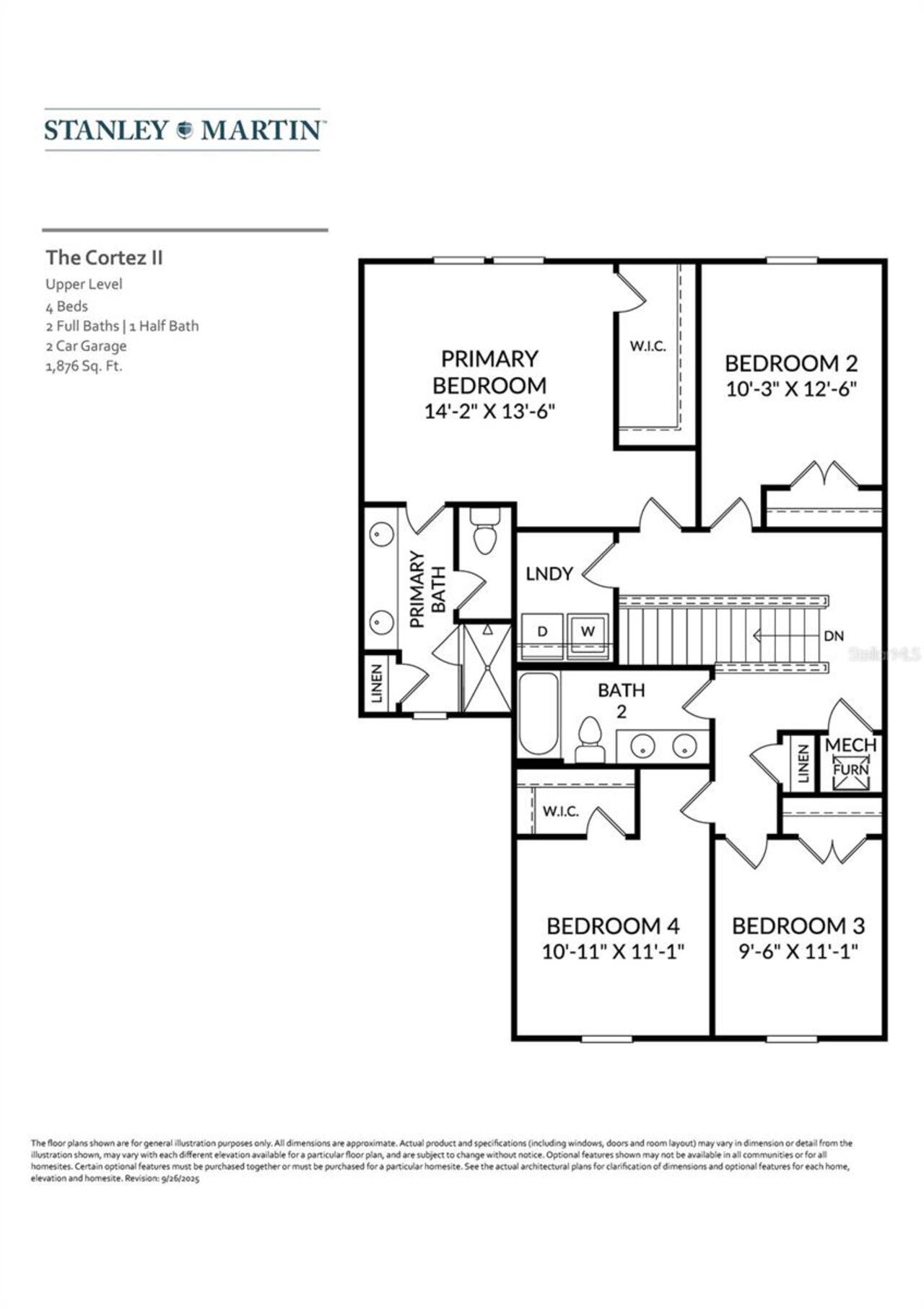 Listing Photo 3