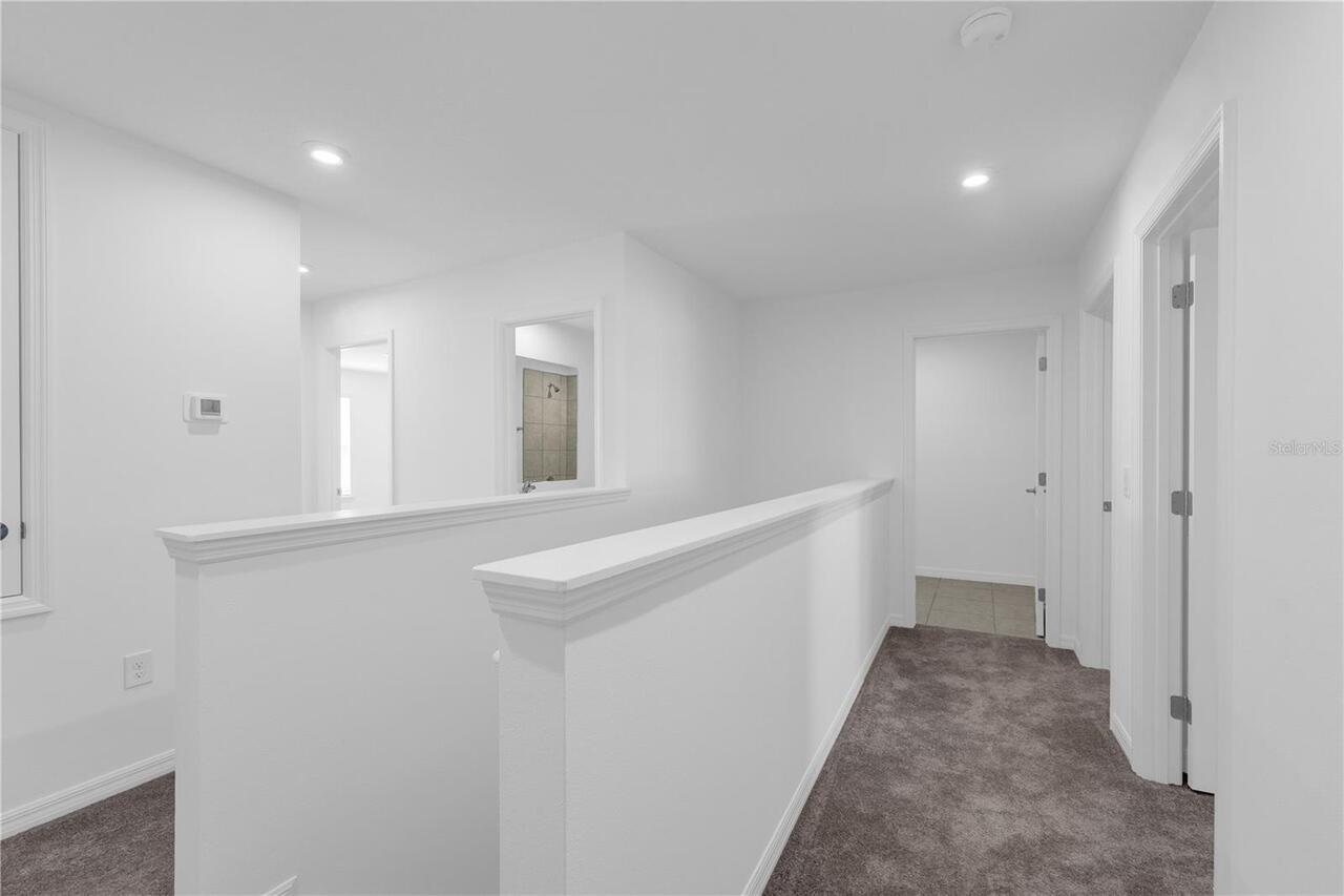 Listing Photo 26