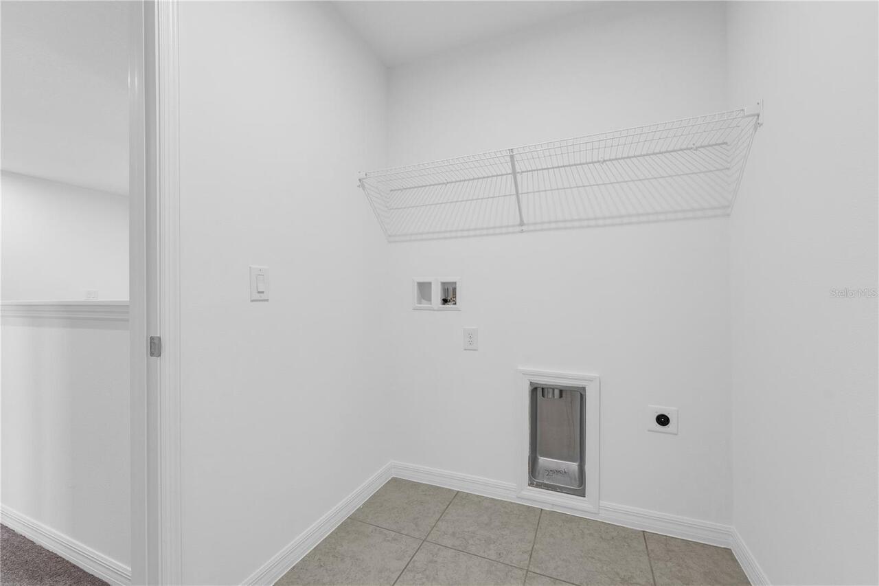 Listing Photo 33