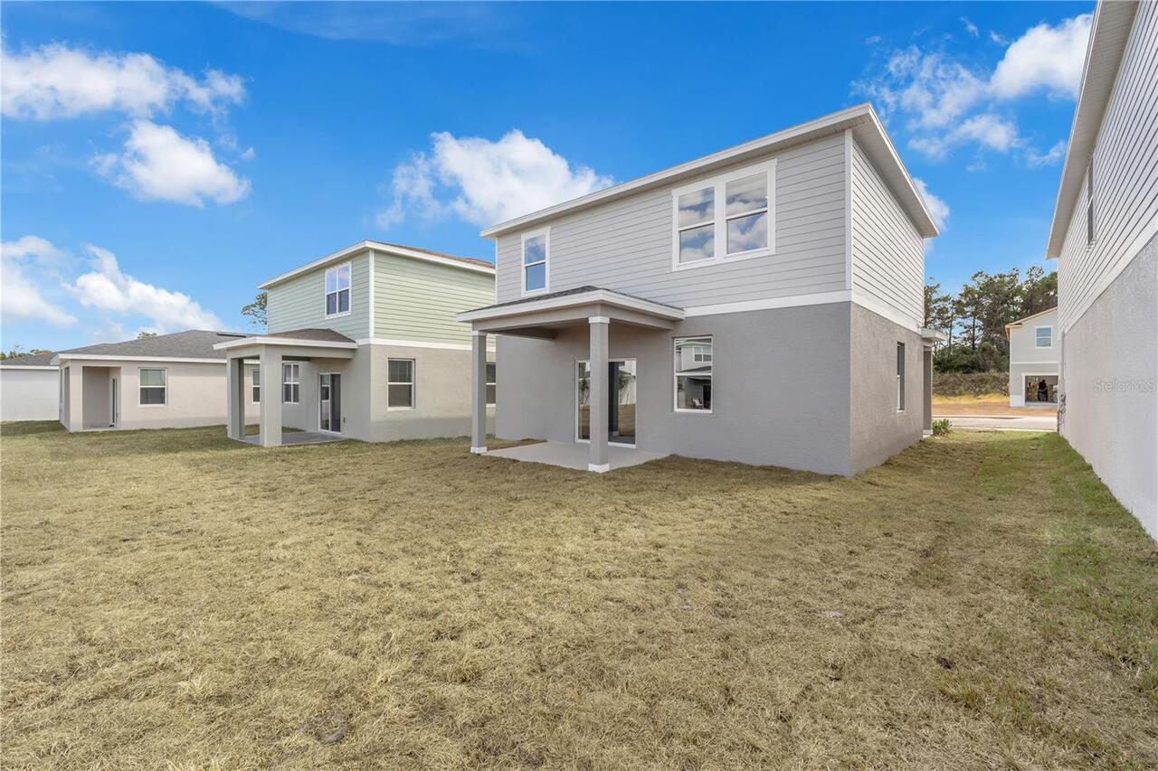 Listing Photo 35