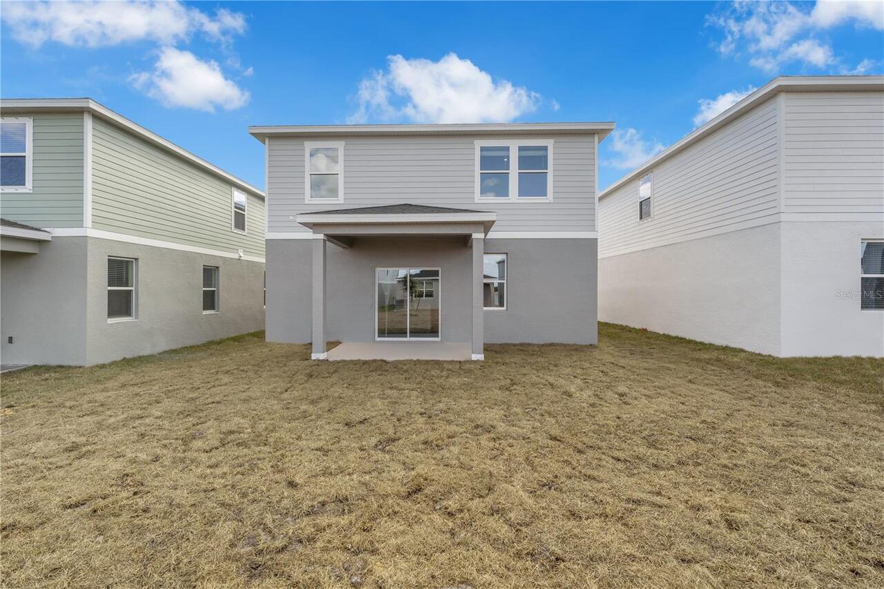 Listing Photo 36