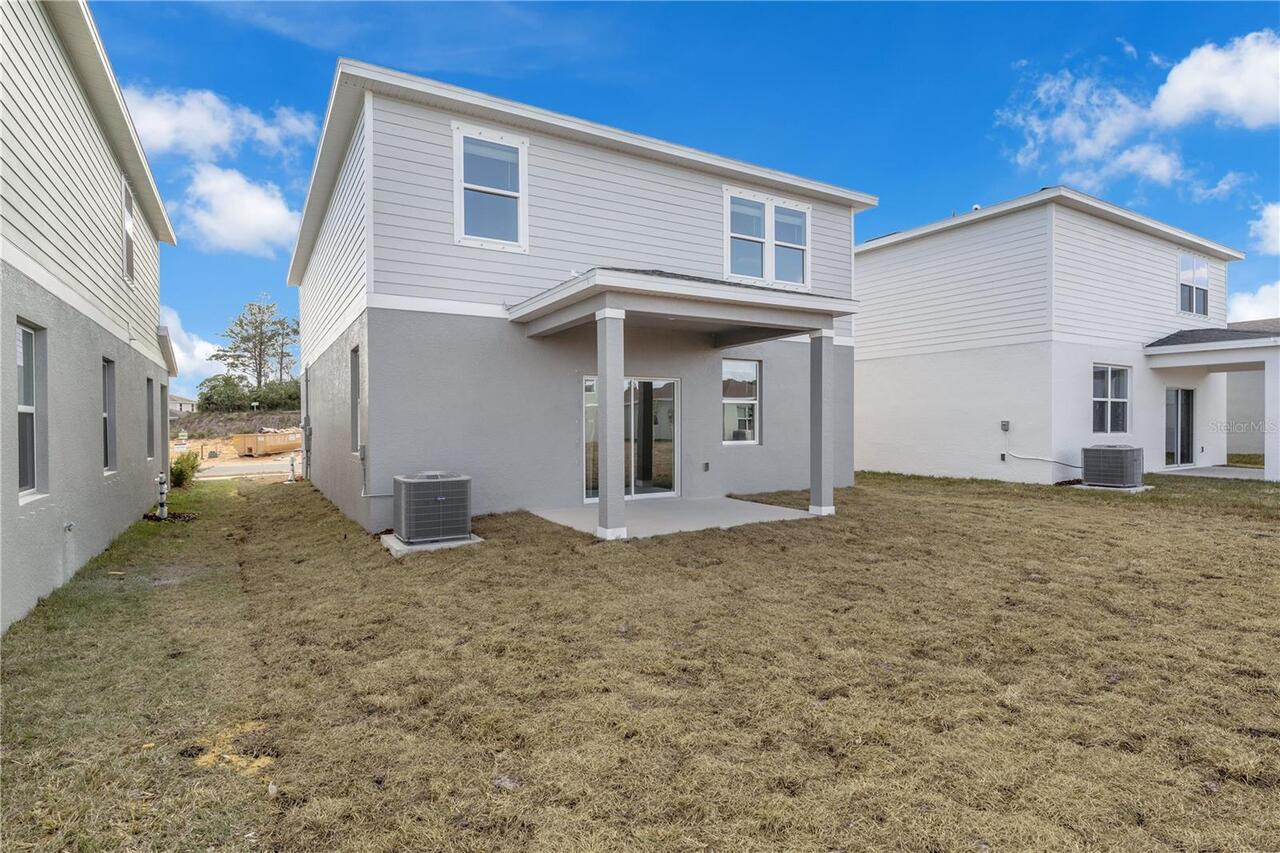 Listing Photo 37