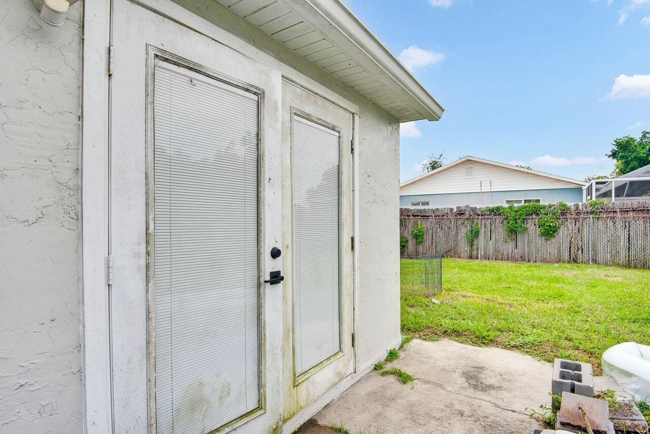 Listing Photo 28