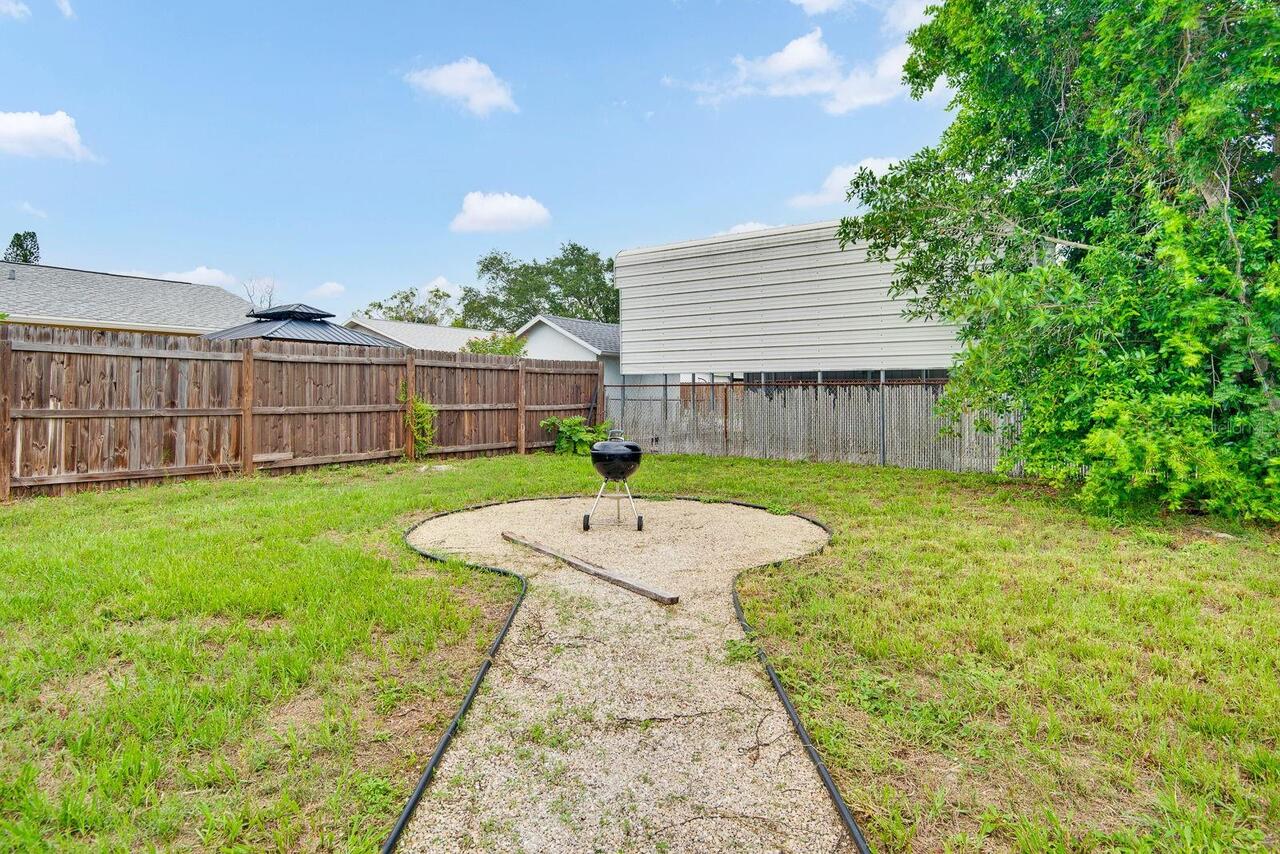 Listing Photo 29