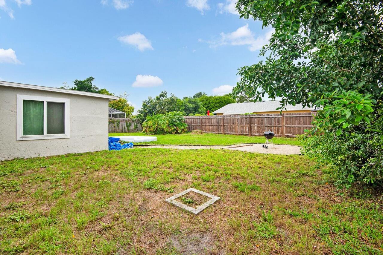 Listing Photo 31