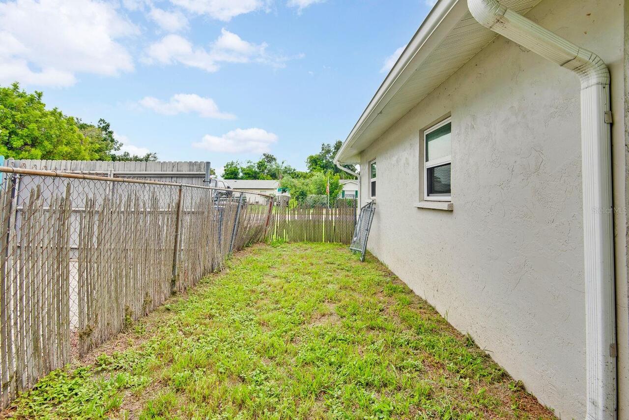 Listing Photo 32