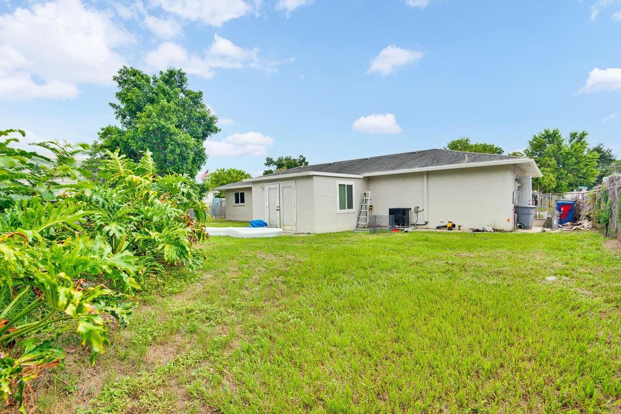 Listing Photo 33