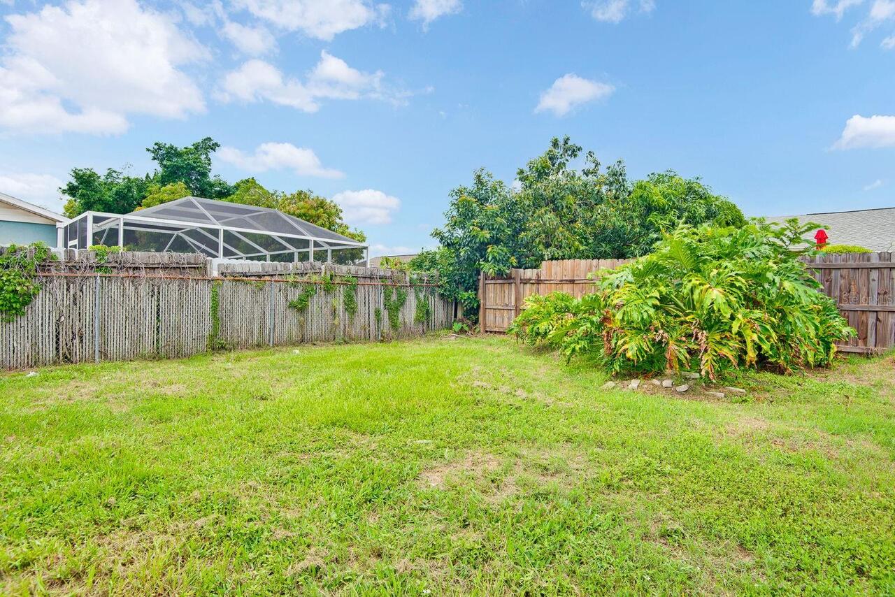 Listing Photo 34
