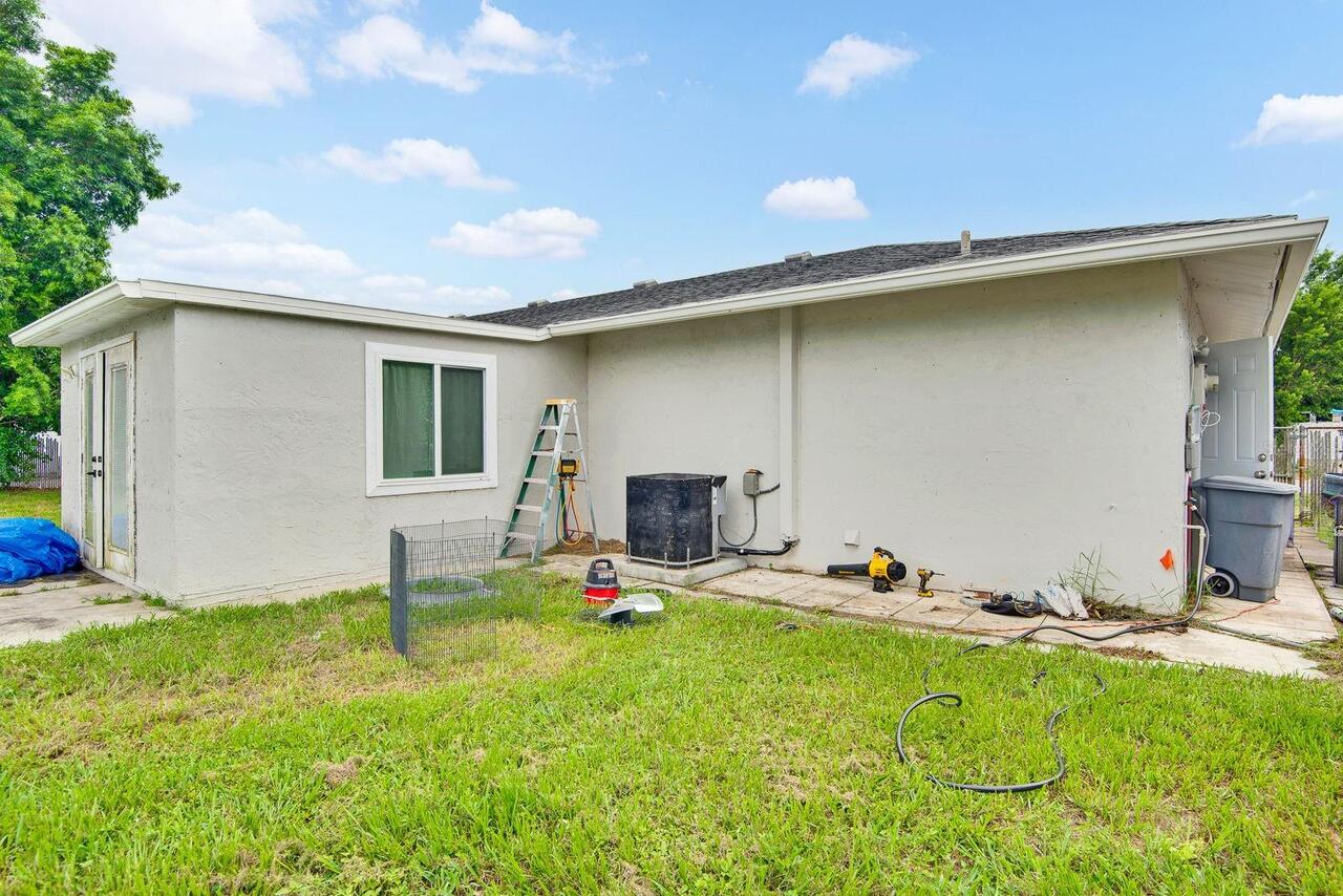 Listing Photo 35