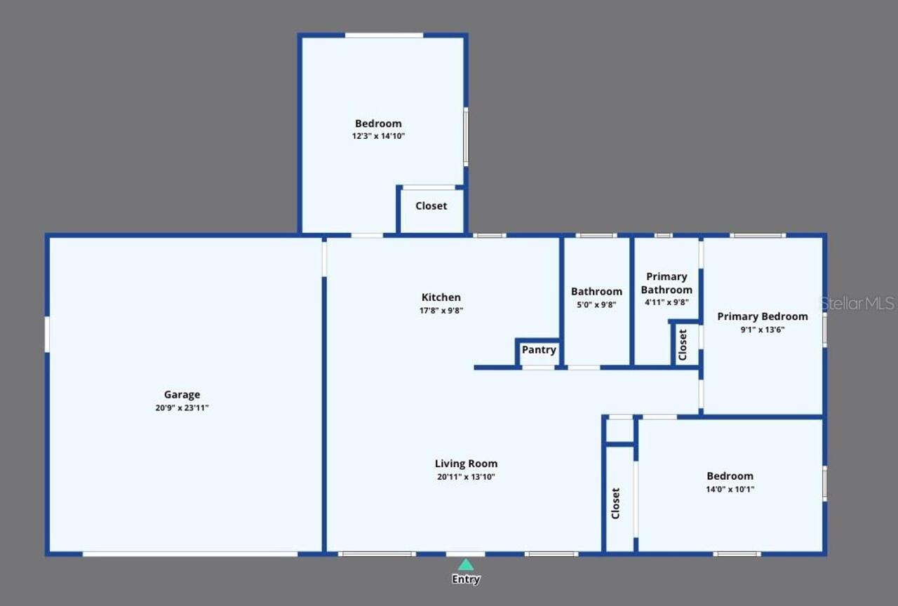 Listing Photo 37