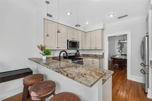 Listing Photo 13