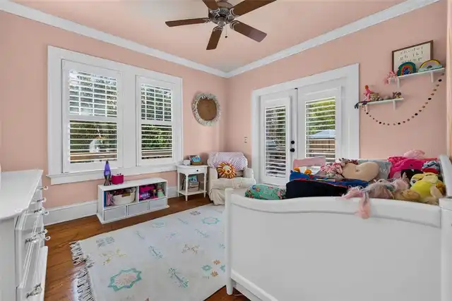 Listing Photo 23
