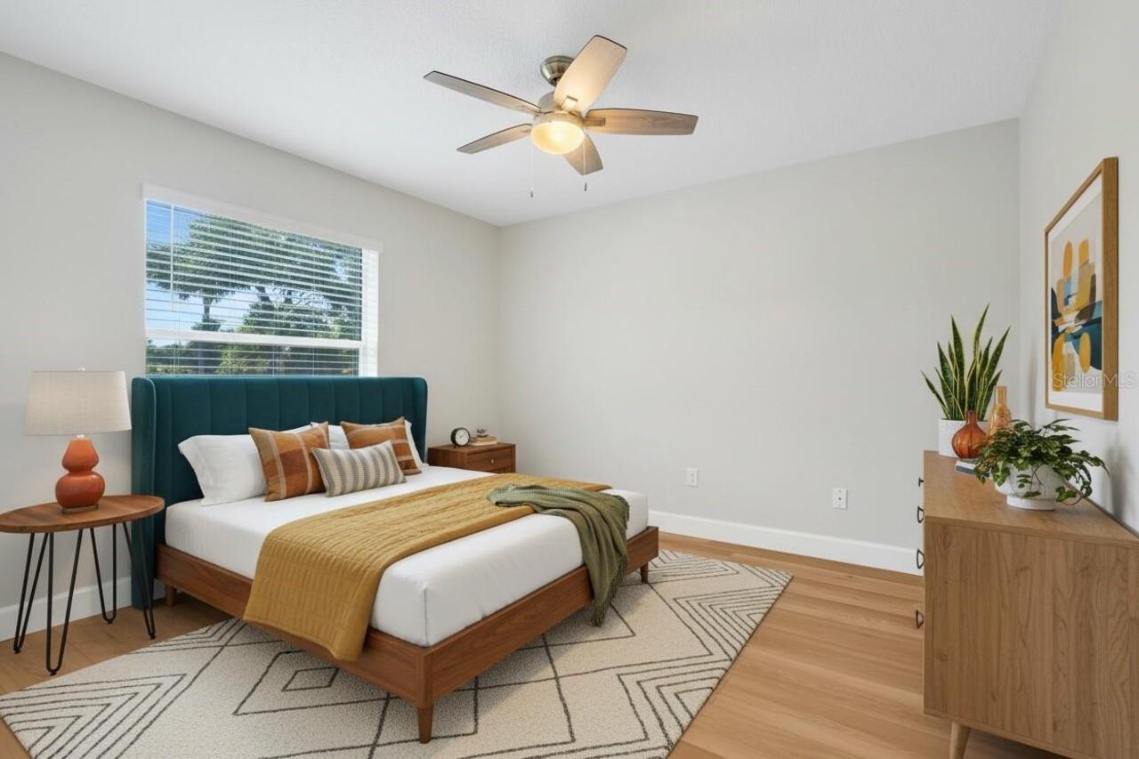 Listing Photo 25