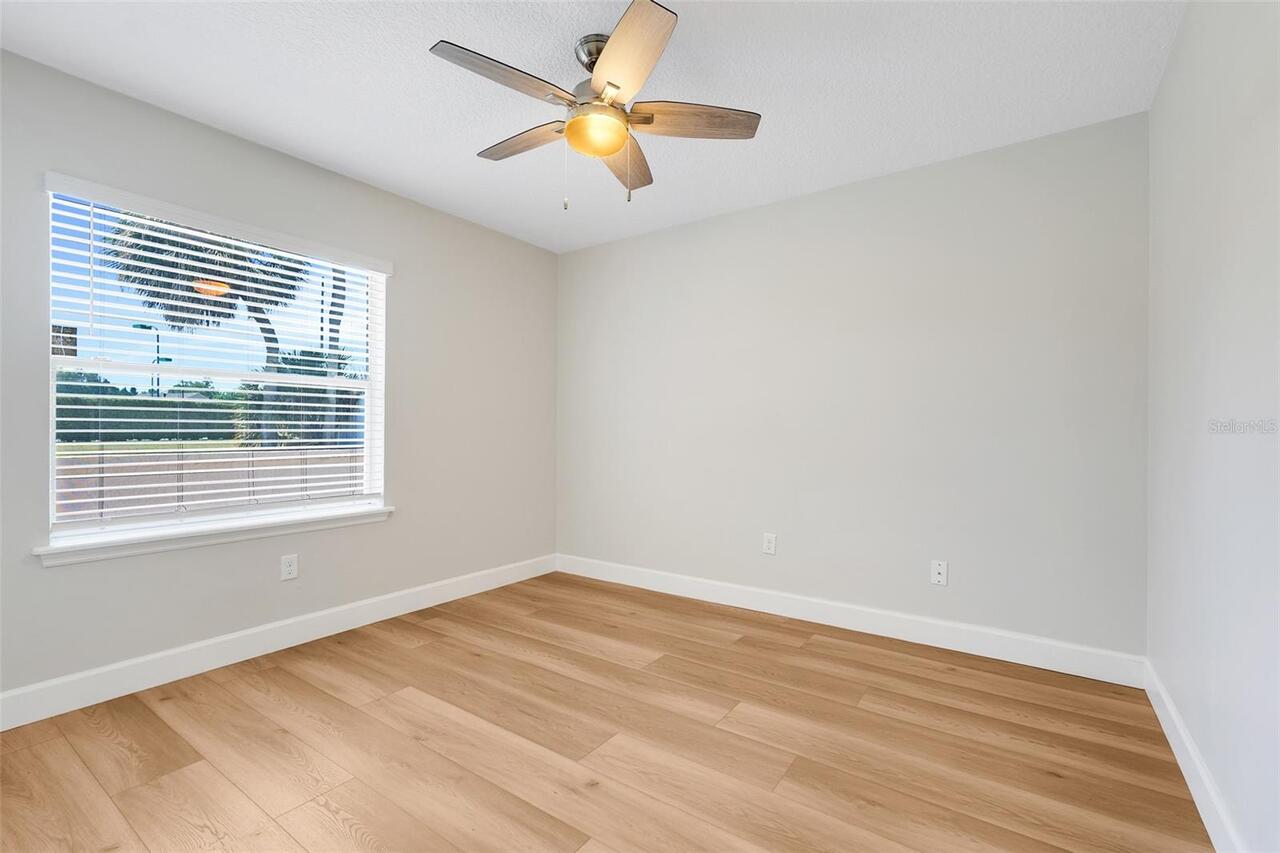 Listing Photo 26