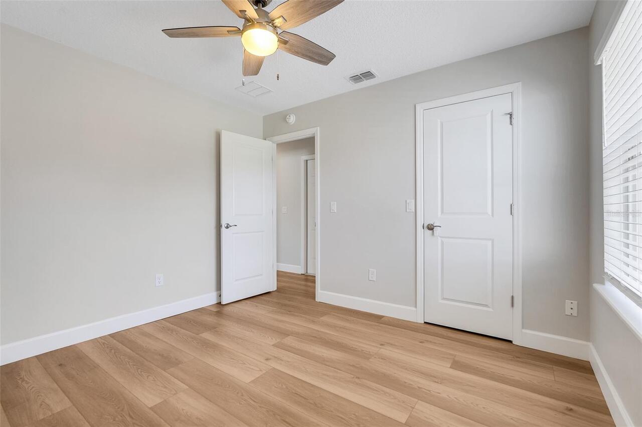 Listing Photo 27