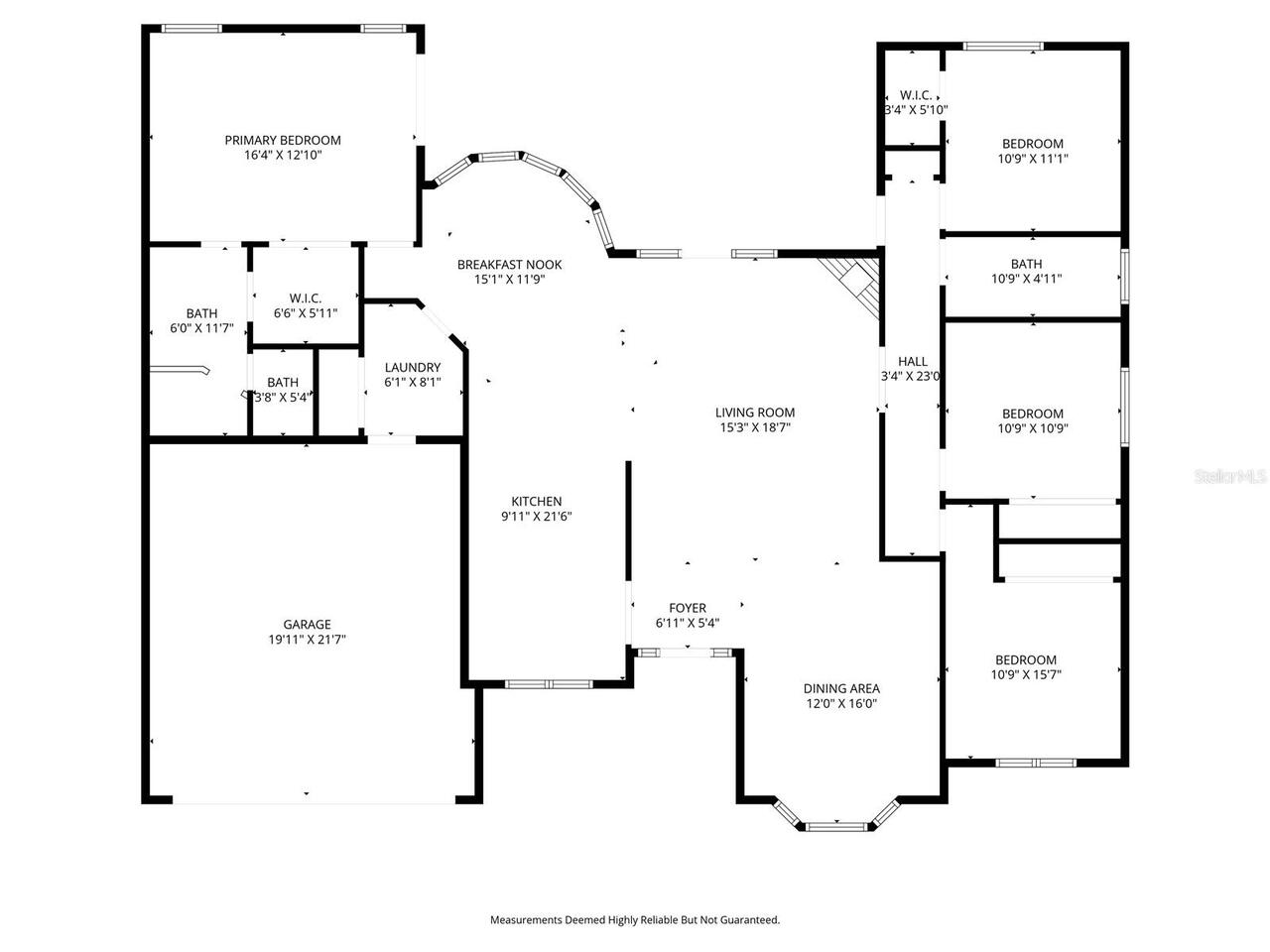 Listing Photo 43