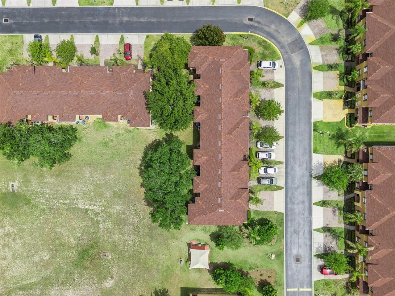 Listing Photo 17