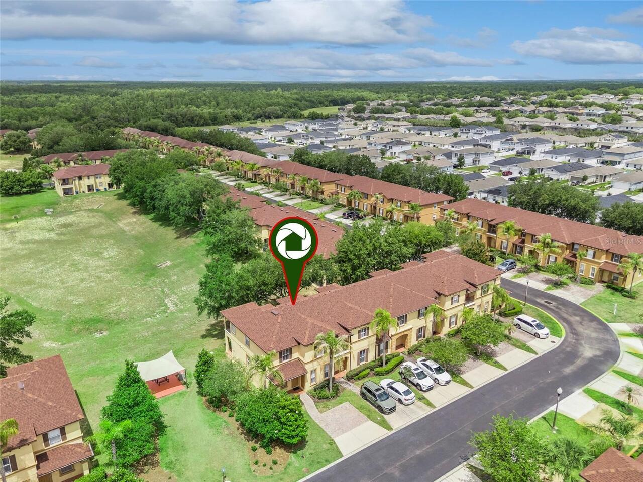 Listing Photo 18