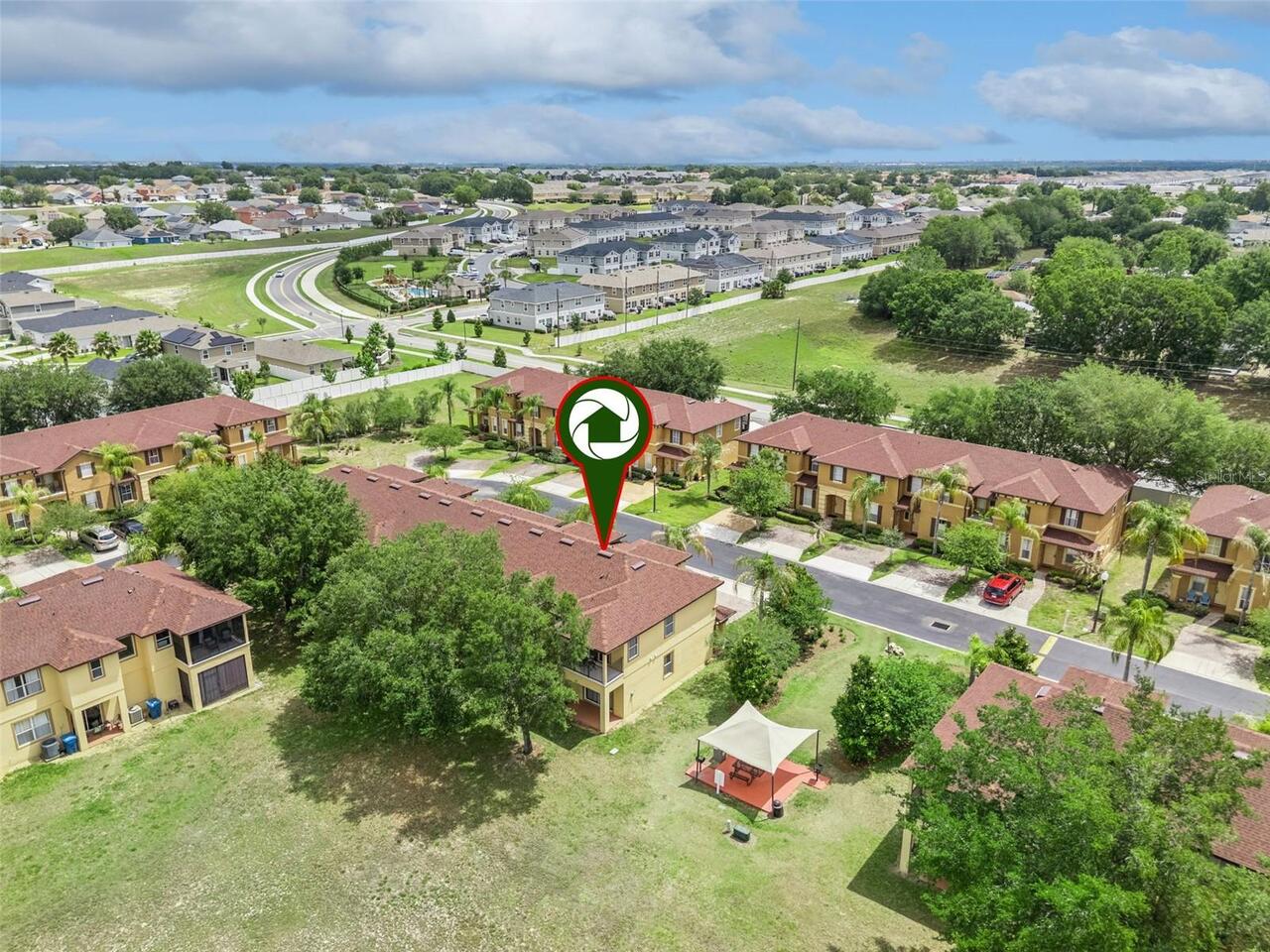 Listing Photo 19