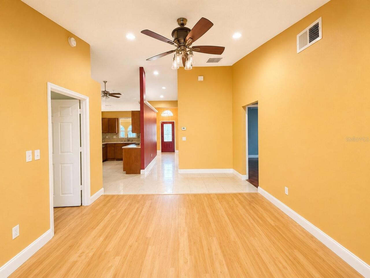 Listing Photo 7