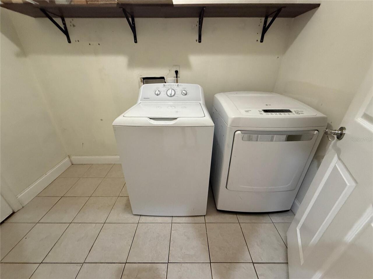 Listing Photo 17