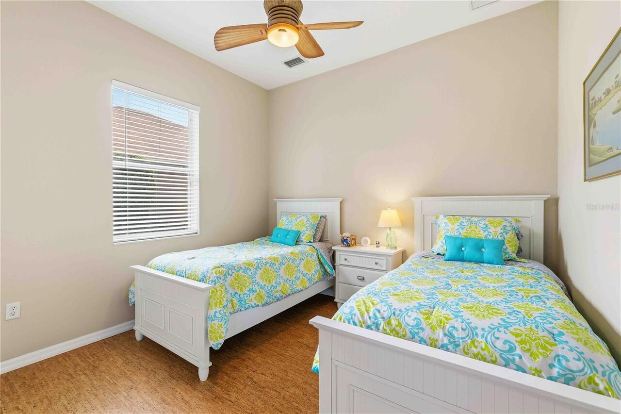 Listing Photo 22