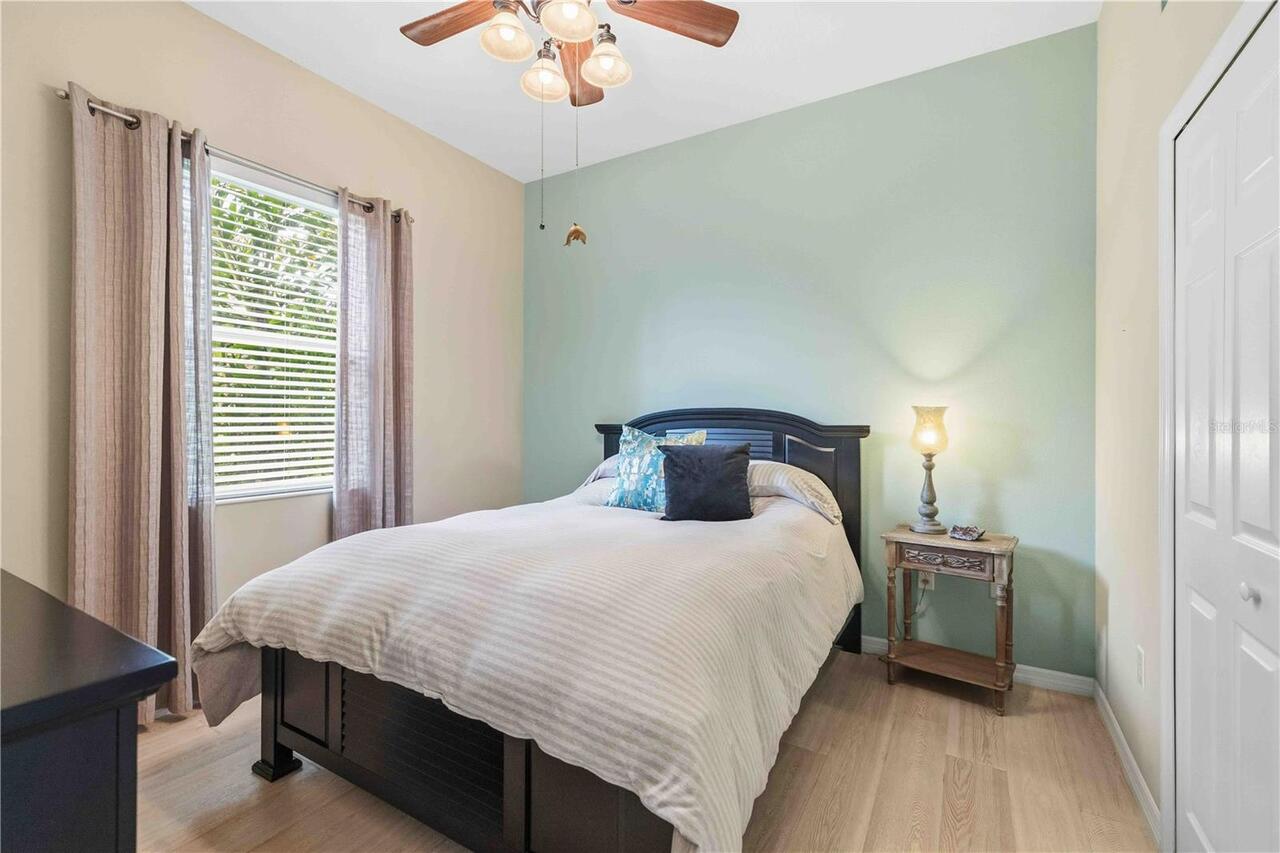 Listing Photo 25
