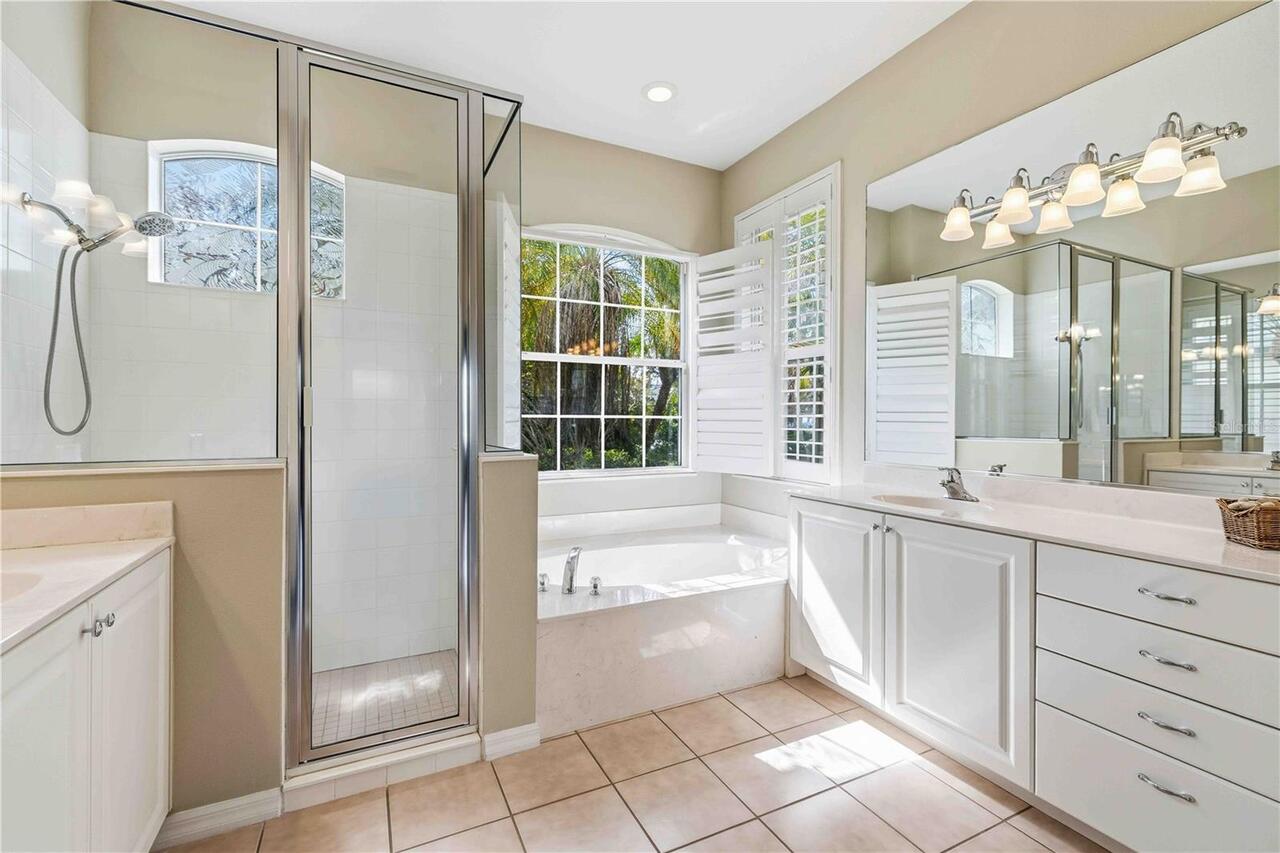 Listing Photo 21