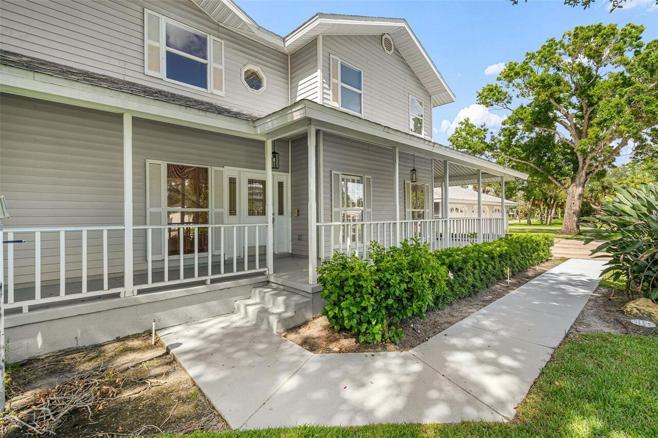 Listing Photo 8