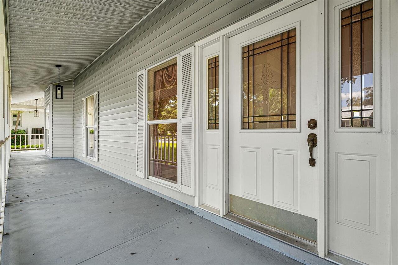 Listing Photo 10