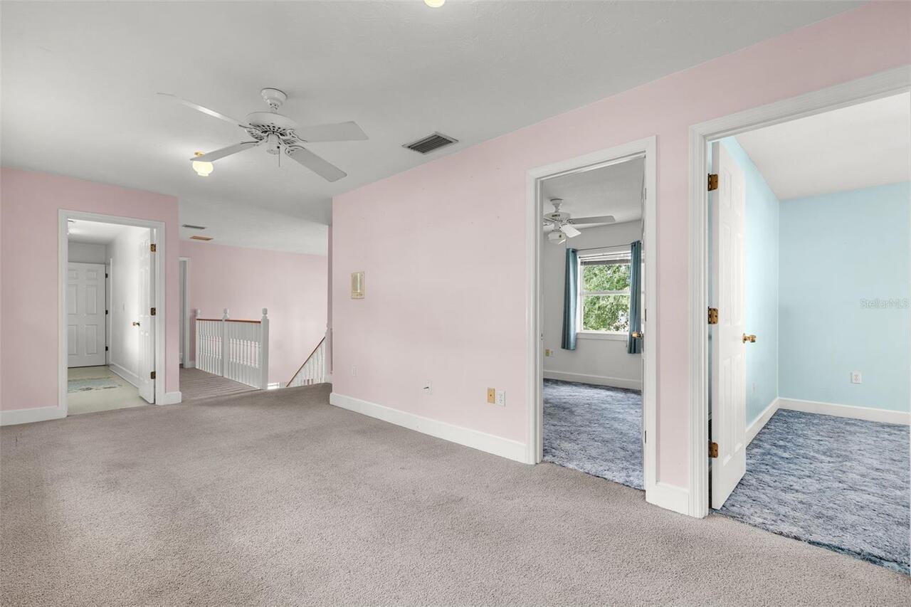 Listing Photo 33