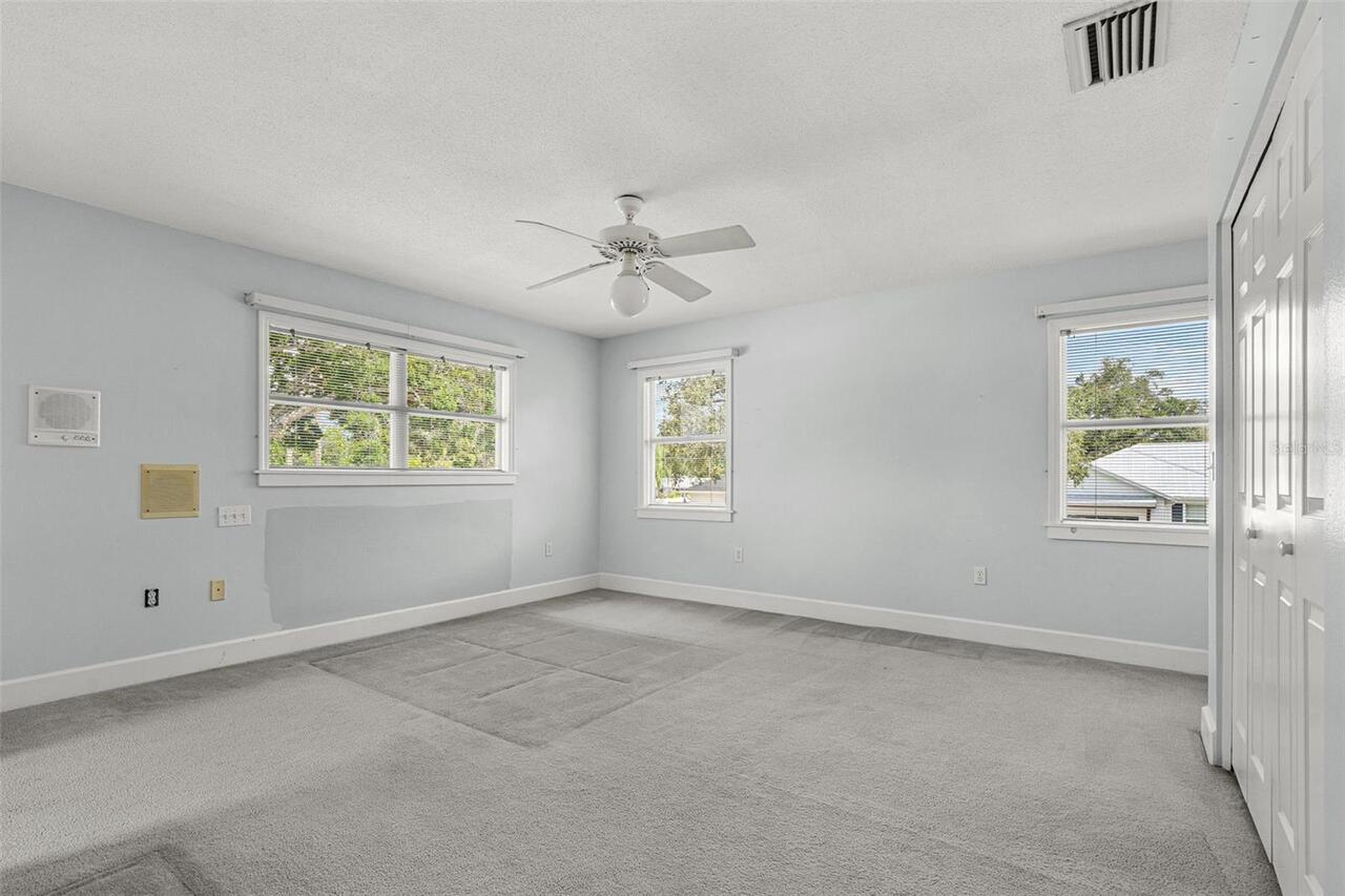 Listing Photo 43