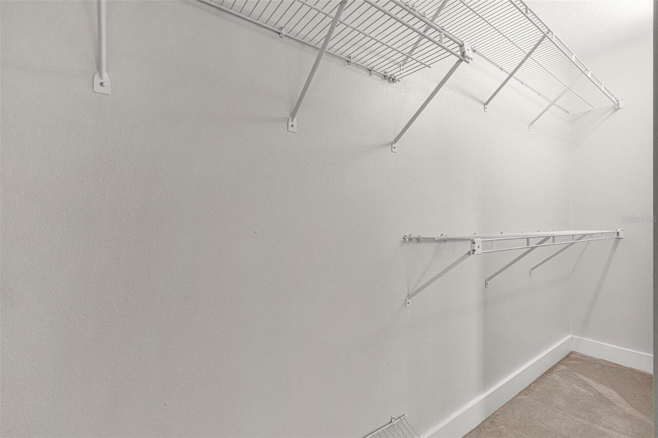 Listing Photo 45