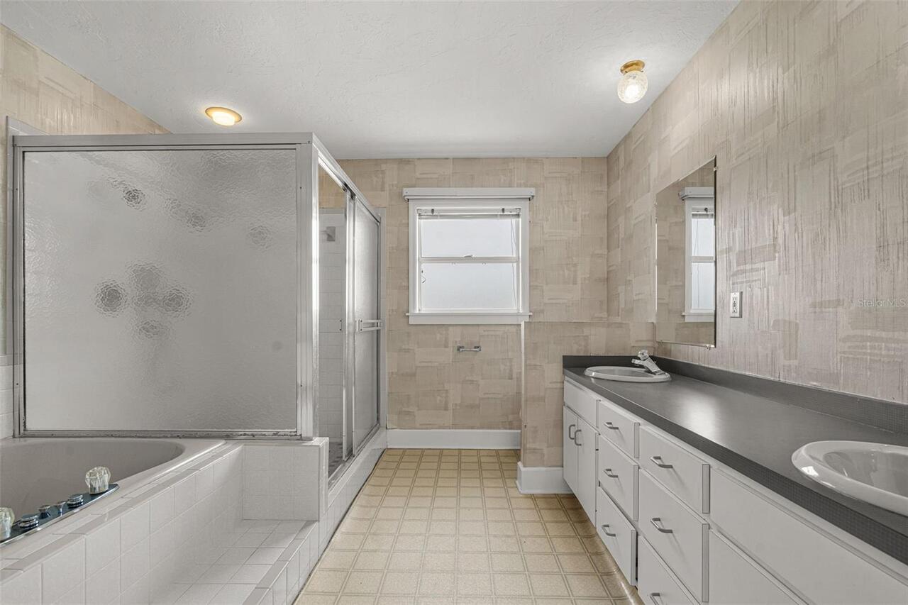 Listing Photo 46