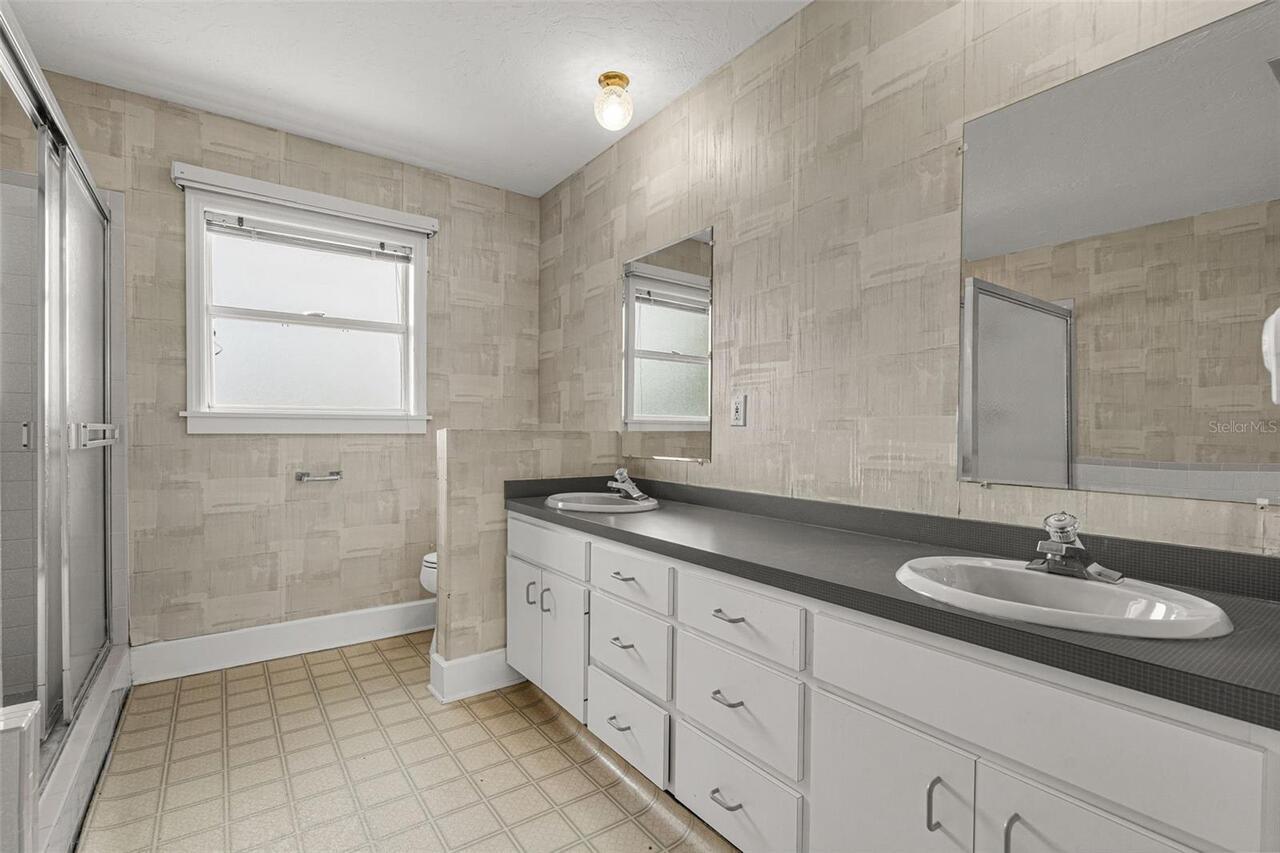 Listing Photo 47