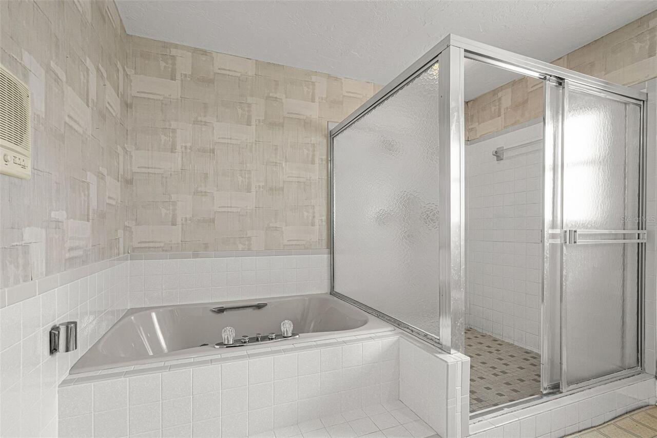 Listing Photo 48