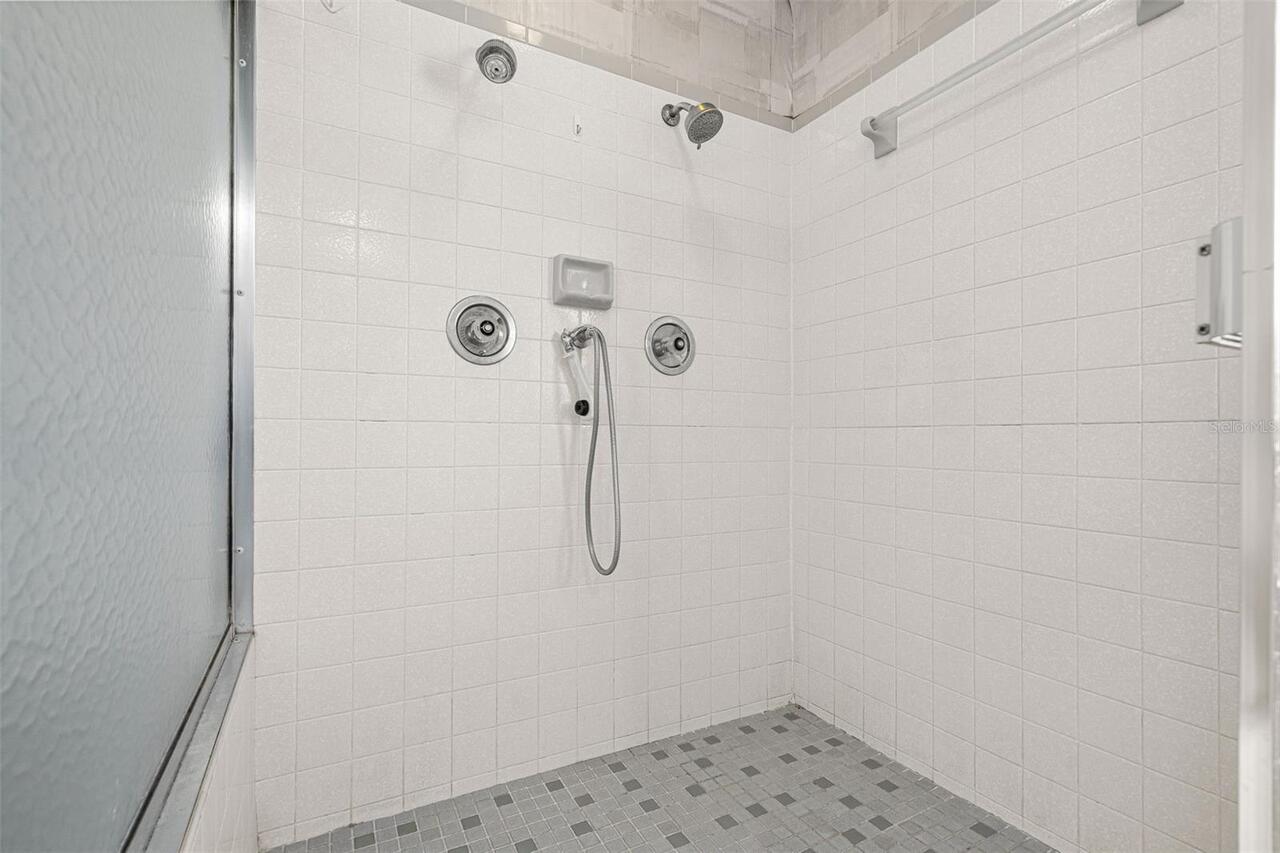 Listing Photo 49