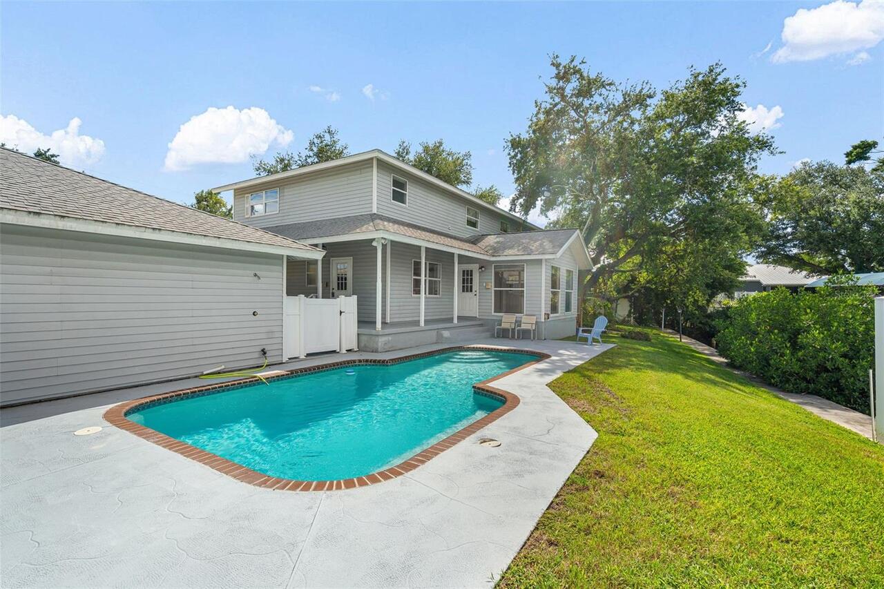 Listing Photo 52