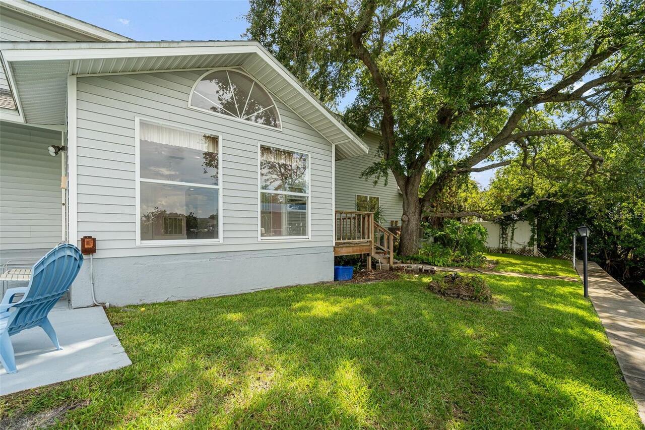 Listing Photo 55
