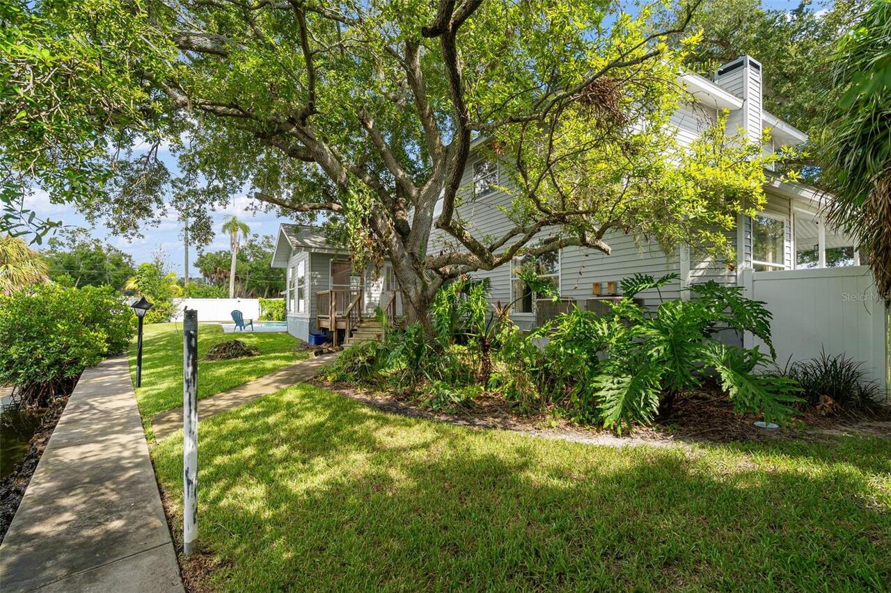 Listing Photo 56