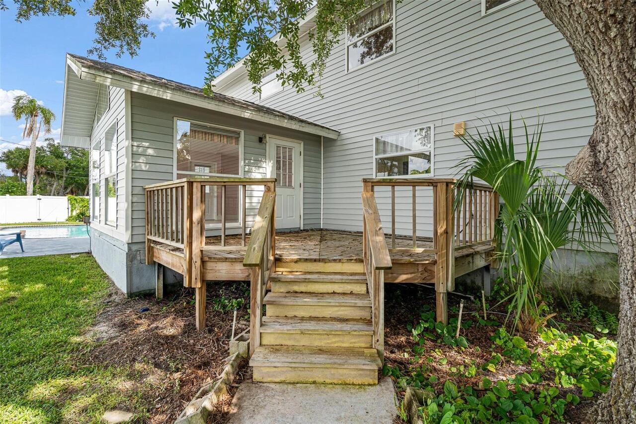 Listing Photo 57