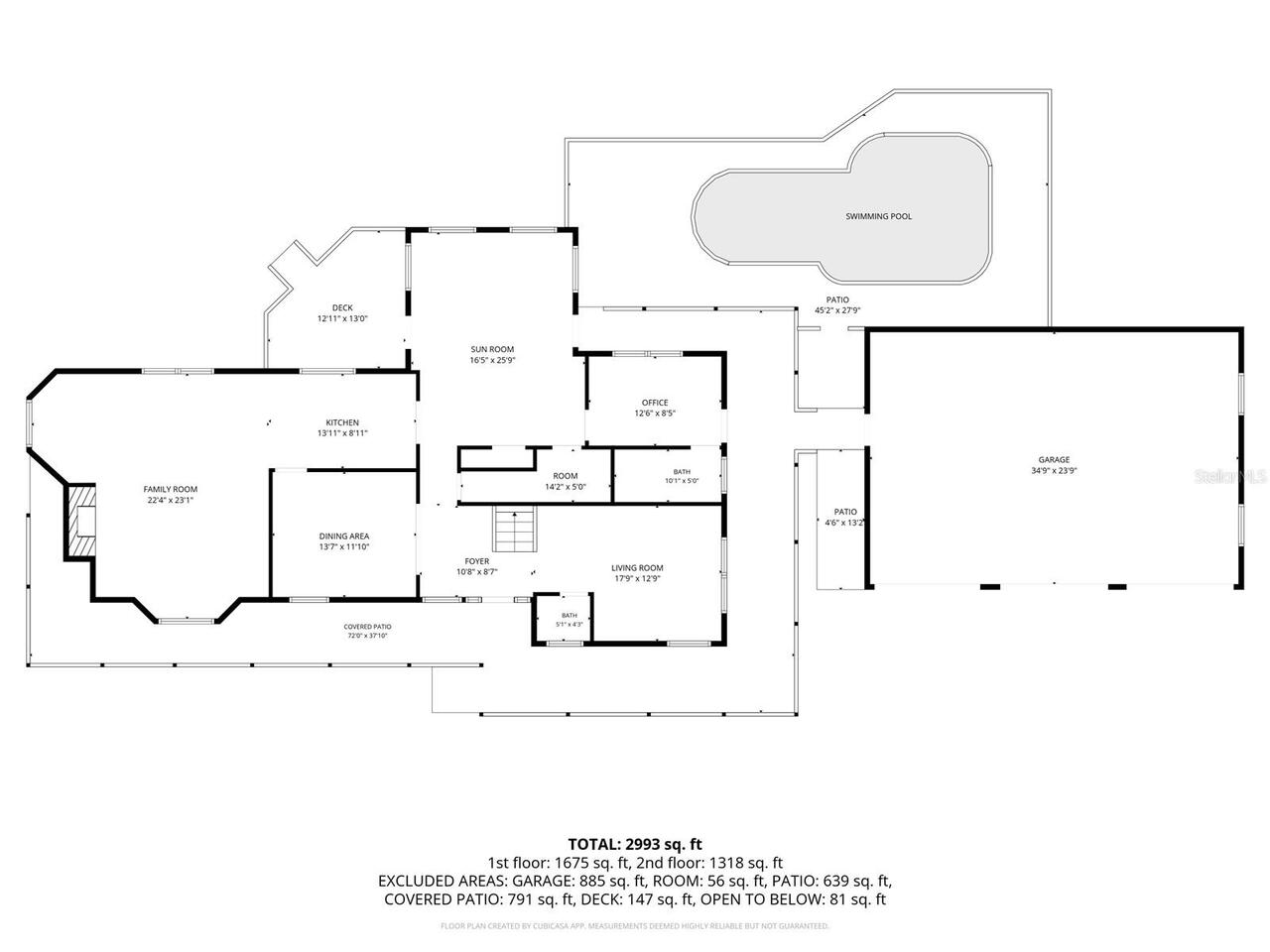 Listing Photo 69