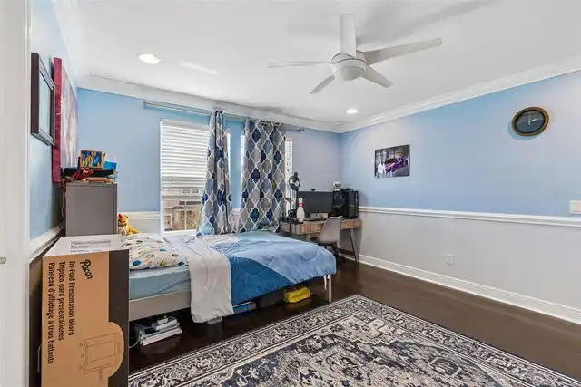 Listing Photo 38