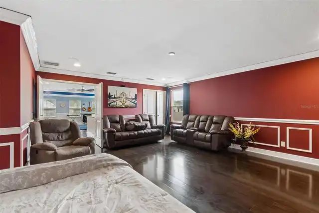 Listing Photo 49