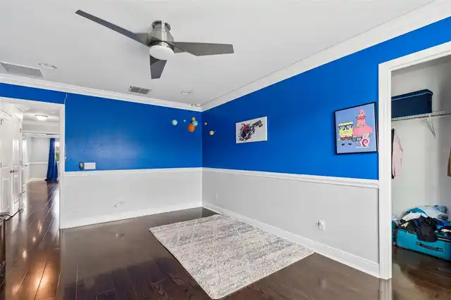 Listing Photo 58