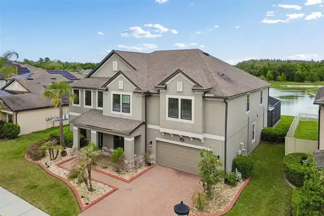 Listing Photo 74