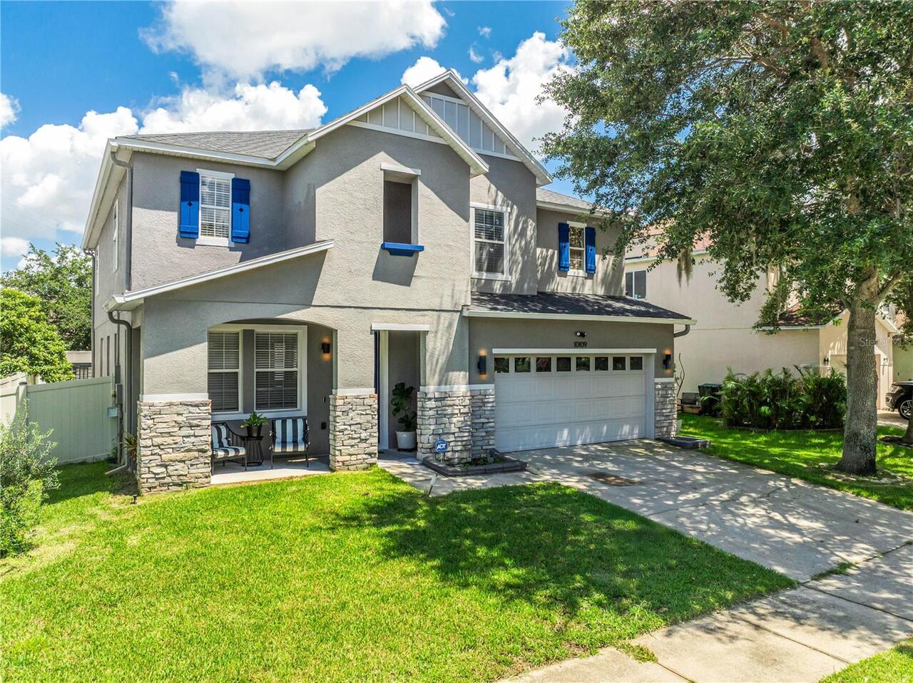 View Listing