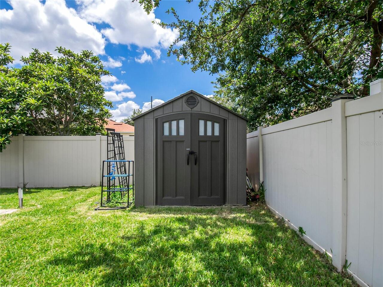 Listing Photo 21